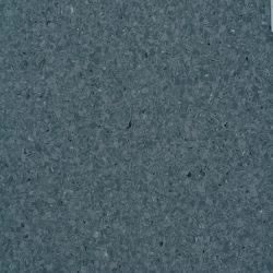 104 726-086 Ash Chrome