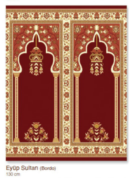 130cm-cami-halisi-eyupsultan-bordo