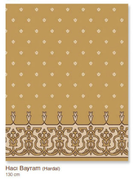 130cm-cami-halisi-haci-bayram-hardal
