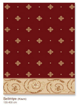 130cm400cm-cami-halisi-selimiye-krem