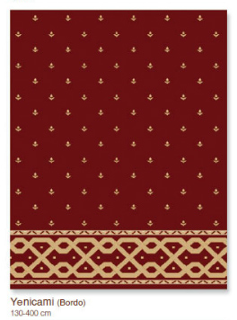 130cm400cm-cami-halisi-yeni-cami-bordo