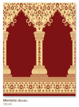 133-cm-bordo-cami-halisi