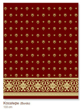 133-cm-bordo-kocatepe-cami