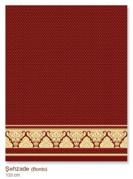 133-cm-bordo-sehzade-cami-halisi