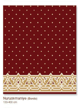 133cm400cm-cami-halisi-nuruosmaniye-bordo