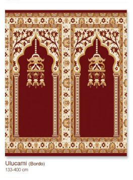133cm400cm-cami-halisi-ulucami-bordo