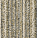 261 1