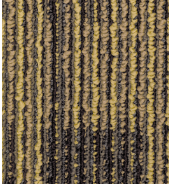 501 4