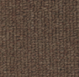 530 10