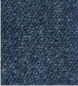 589 8288