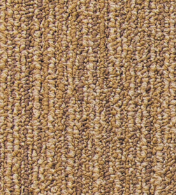 670 7