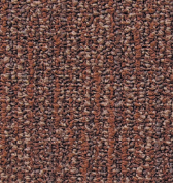 811 4