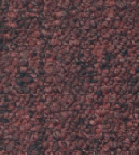 841 8216