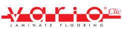VarioclicLogo