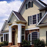 american siding2