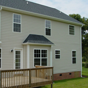 american siding3