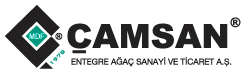 camsan