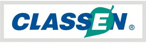 classen