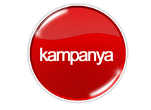kampanya
