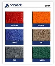 kivircik paspas schmidt 02 t