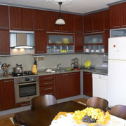 mutfak dolabi(2)