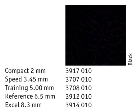 101 3707010