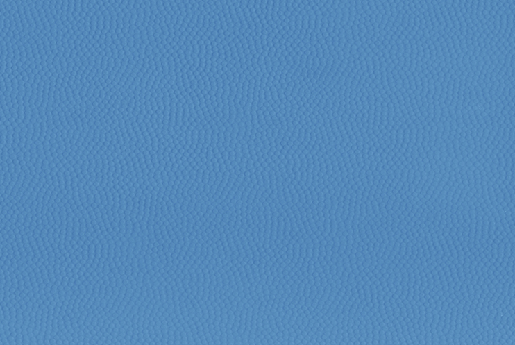 726-012