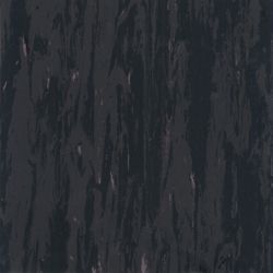 155 521-080 Black Pepper