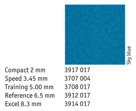 163 3707004