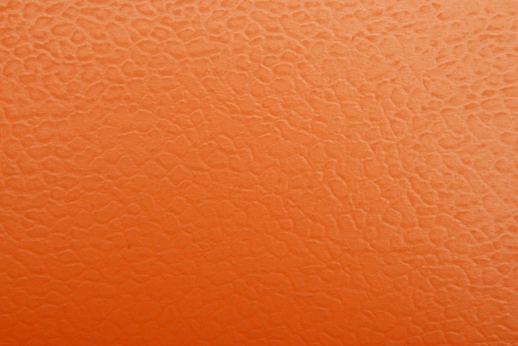 726-014