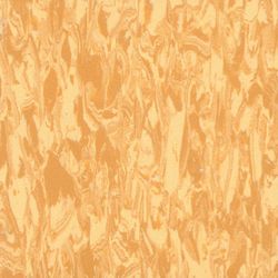 184 531-041 Reed beige