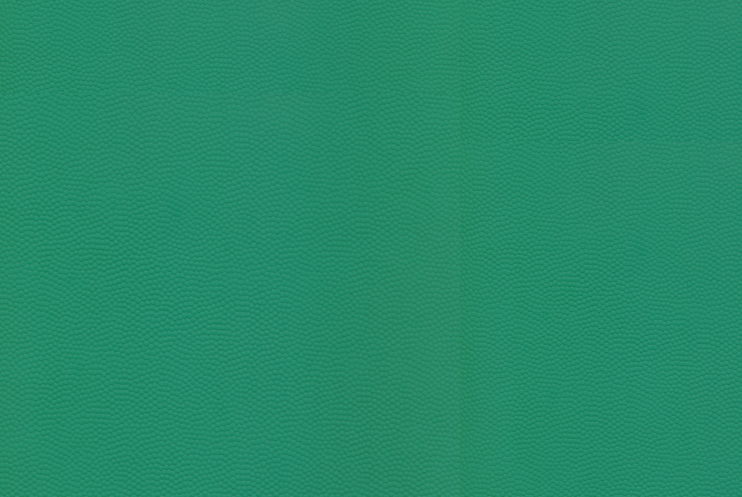 726-013