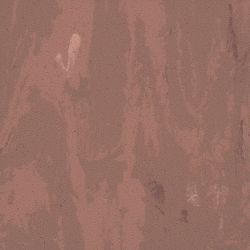 363 521-061 Misty Brown