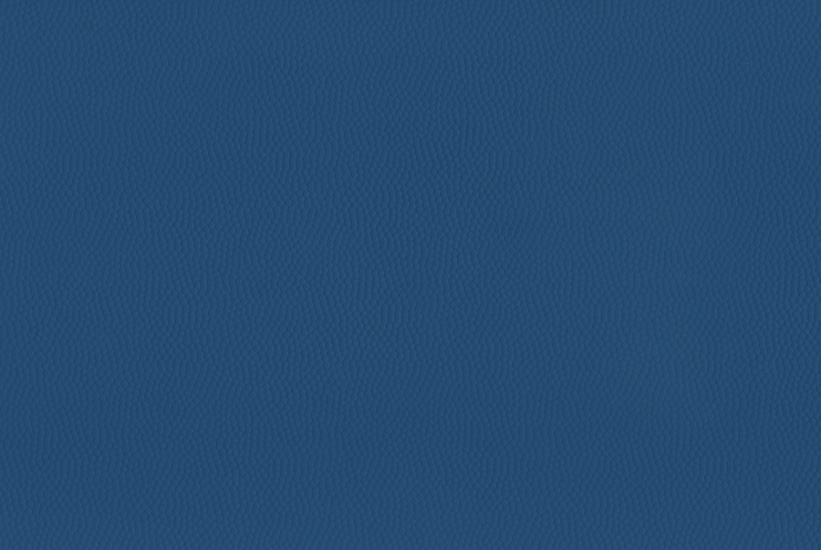 726-012