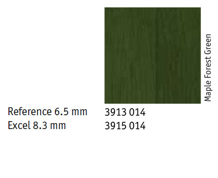 380 3915014