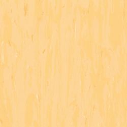 381 521-070 Ginger Yellow