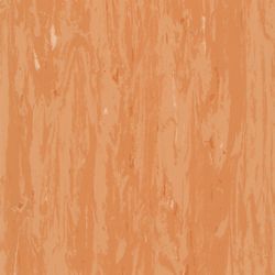 396 521-072 Sunshine Orange