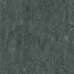 726-014