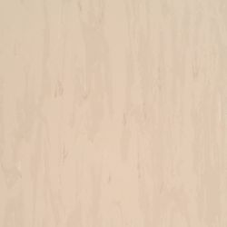 429 afpe Solid 521-048 sw