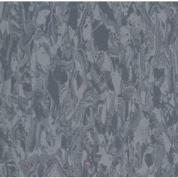 437 531-050 Basalt grey