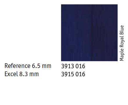 444 3913016