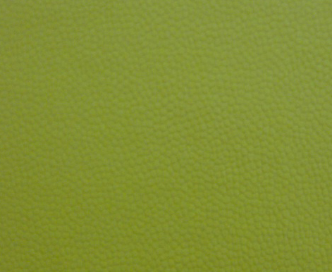 style-uni-pvc-yer-kaplama-726-012