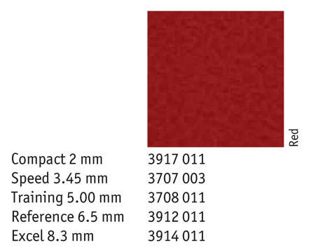 474 3707003