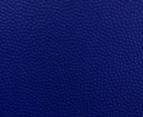 style-uni-pvc-yer-kaplama-726-014