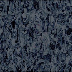 512 531-052 Asphalt grey