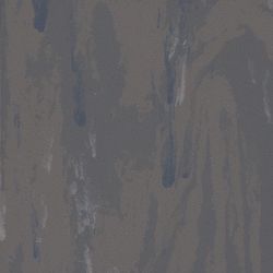 513 521-056 Smoky Grey