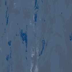 523 521-052 Dusk Blue