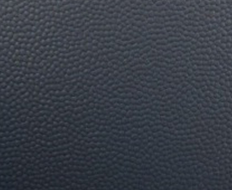 style-uni-pvc-yer-kaplama-726-015