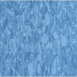 535 531-020 Smoke blue