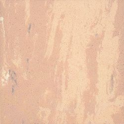 566 521-042 Antique White